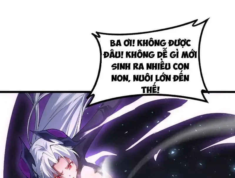 Chương 100 - trang 124