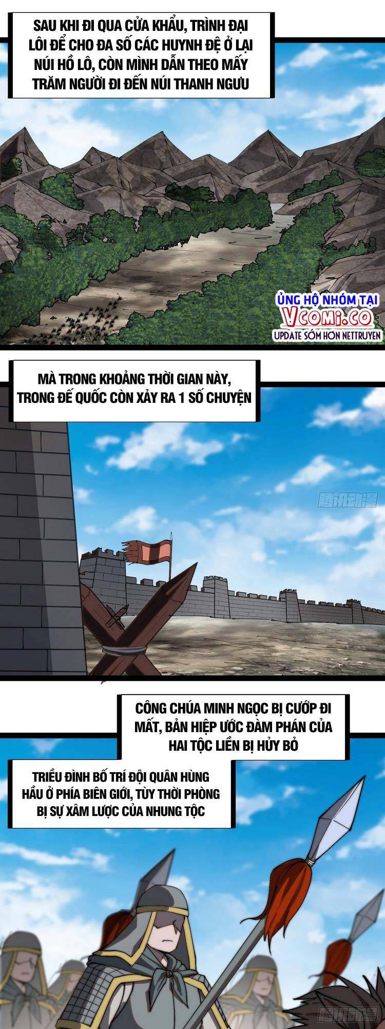 Trang 1