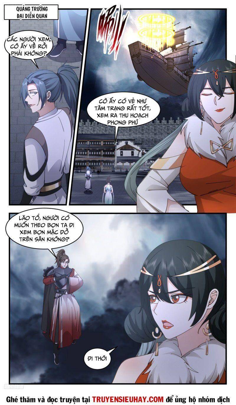 Trang 11