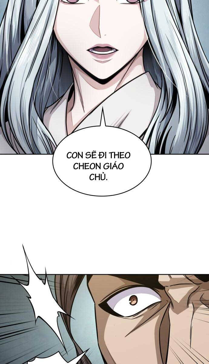 Trang 65