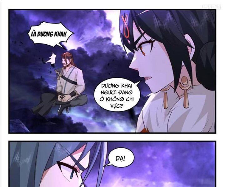 Trang 17