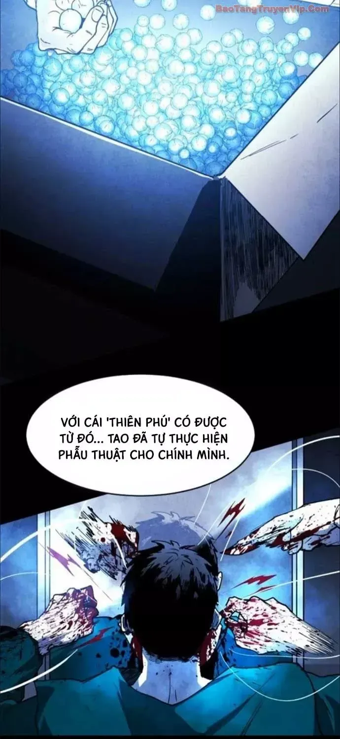 Chương 27 - trang 41