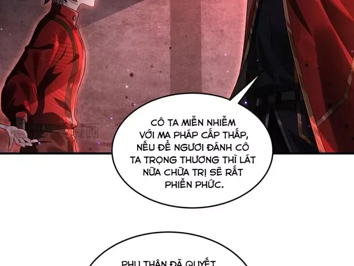 Trang 99