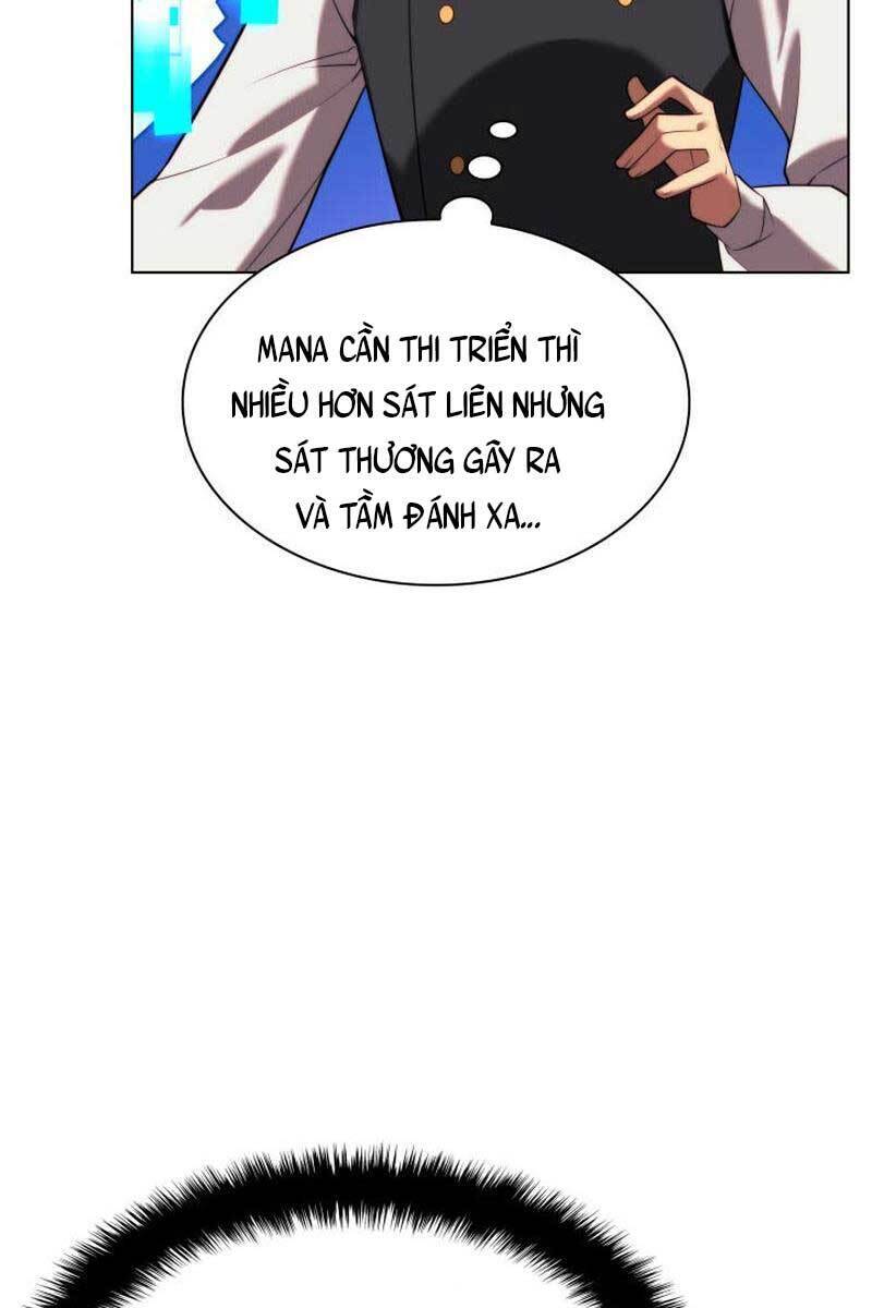 Trang 92