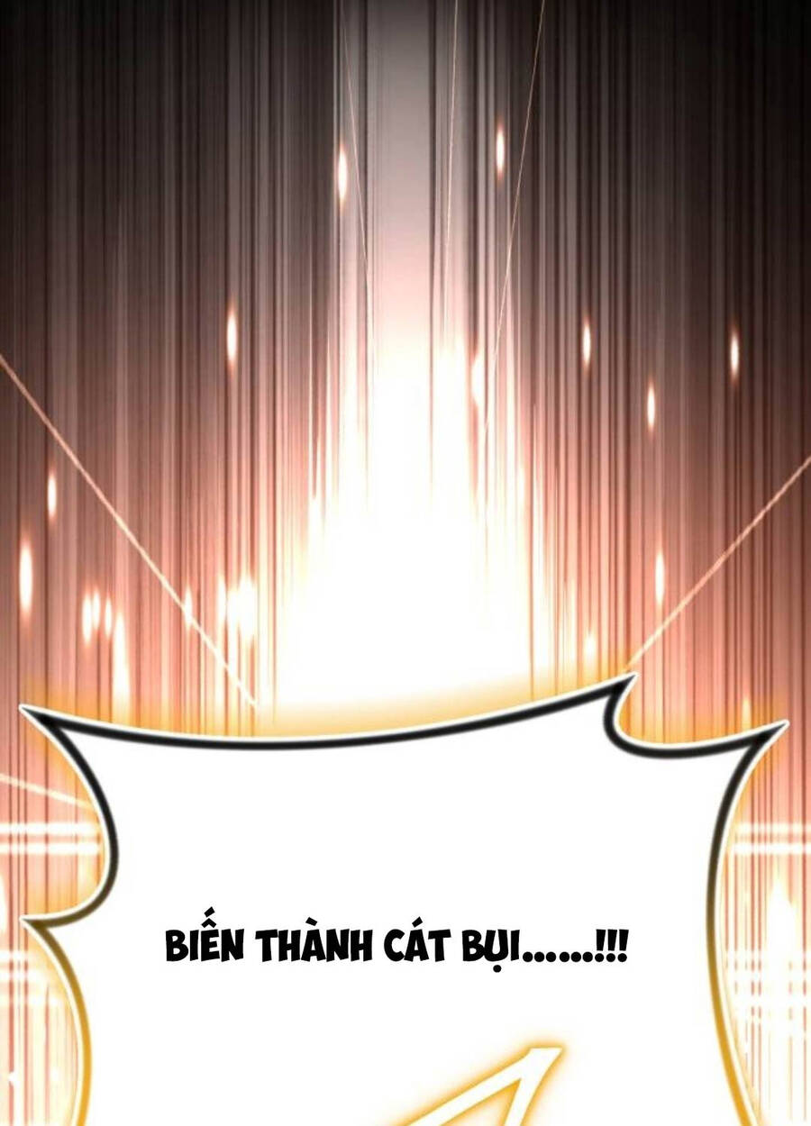 Trang 97