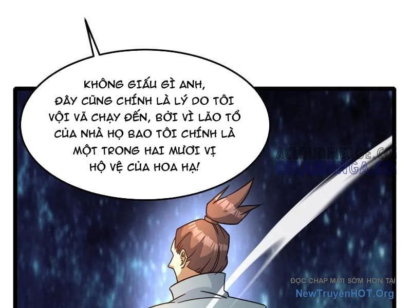 Chương 264 - trang 84