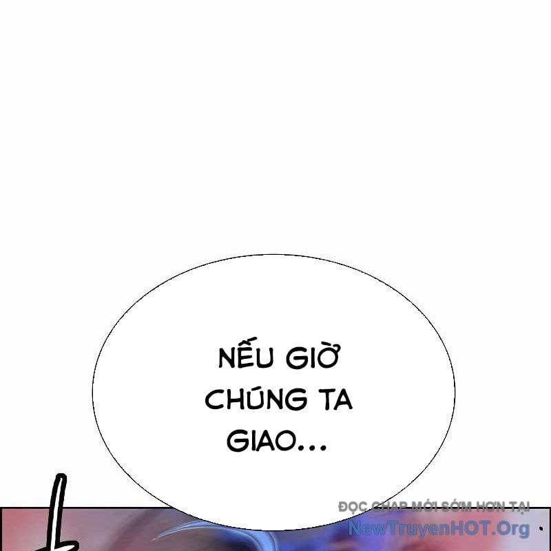 Chương 182 - trang 47