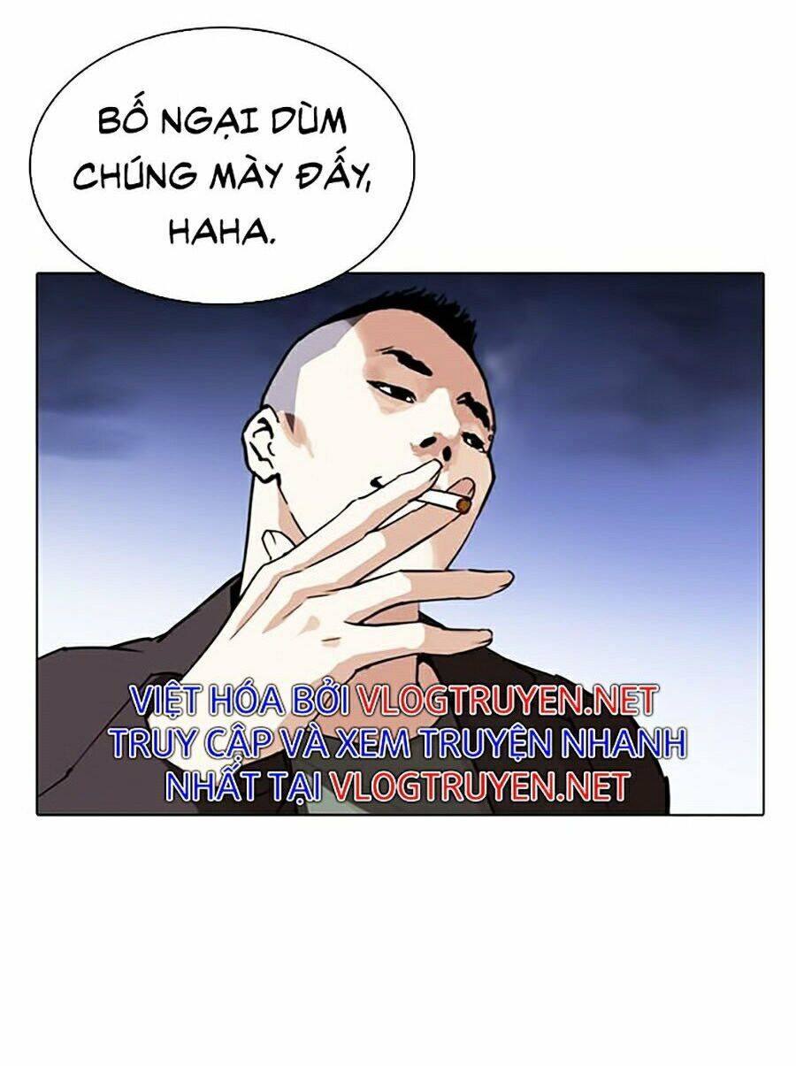 Chương 275 - trang 52