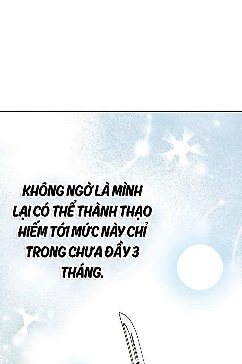 Trang 79
