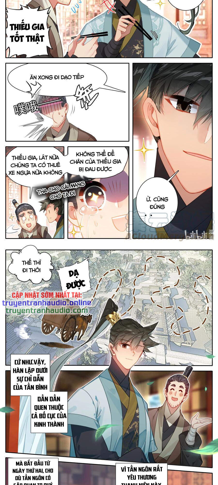 Trang 5