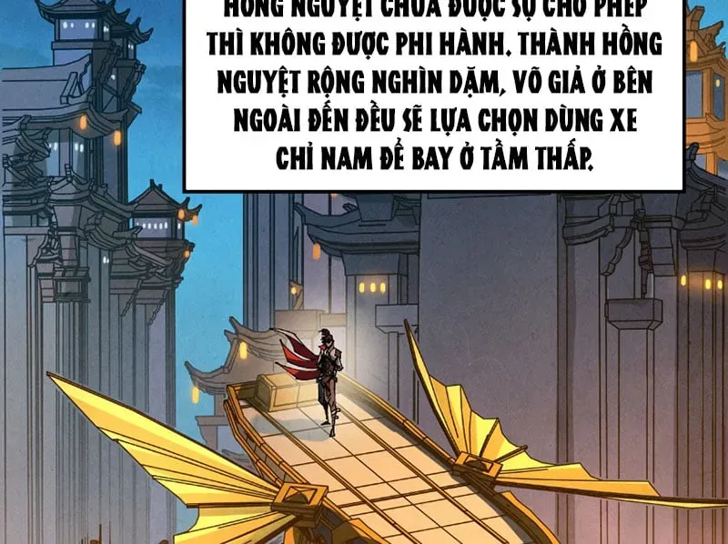 Trang 126