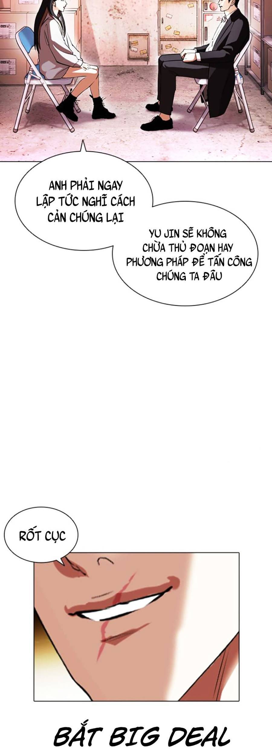 Trang 99