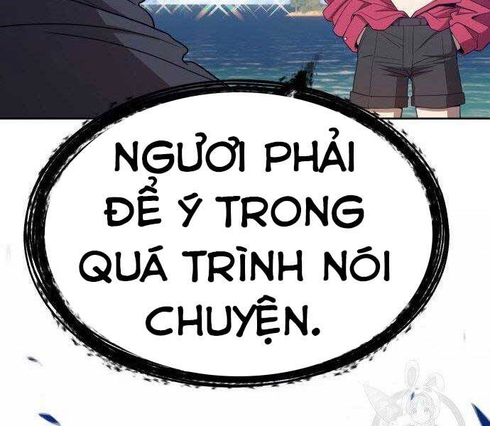 Trang 245