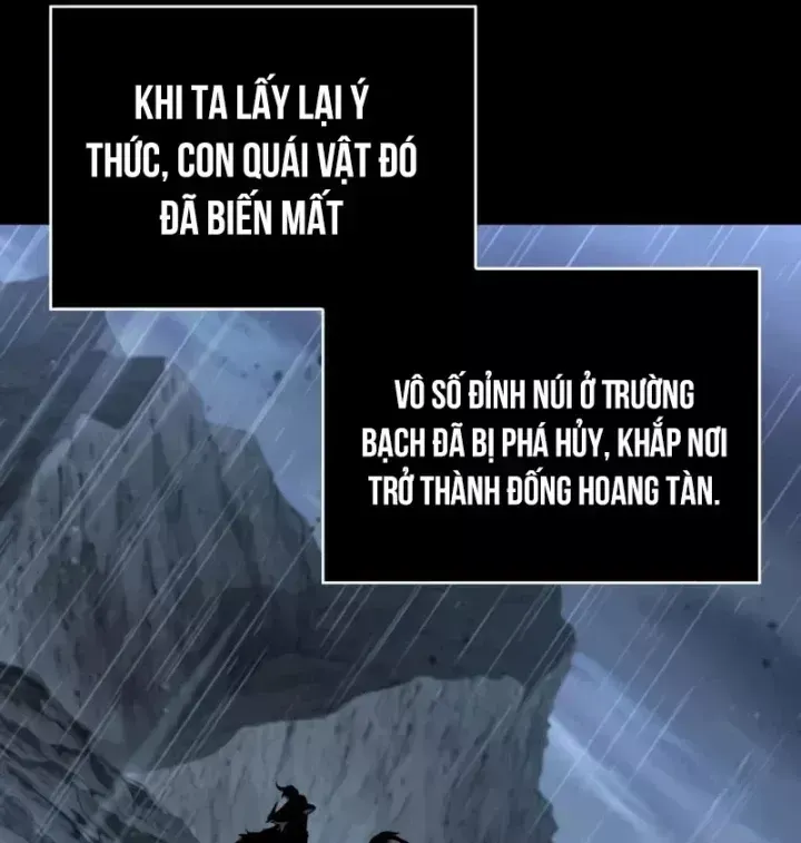 Trang 161