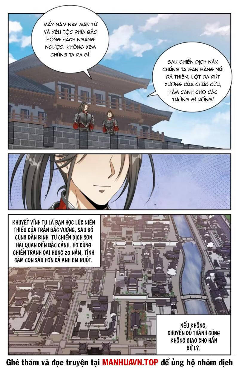 Trang 13