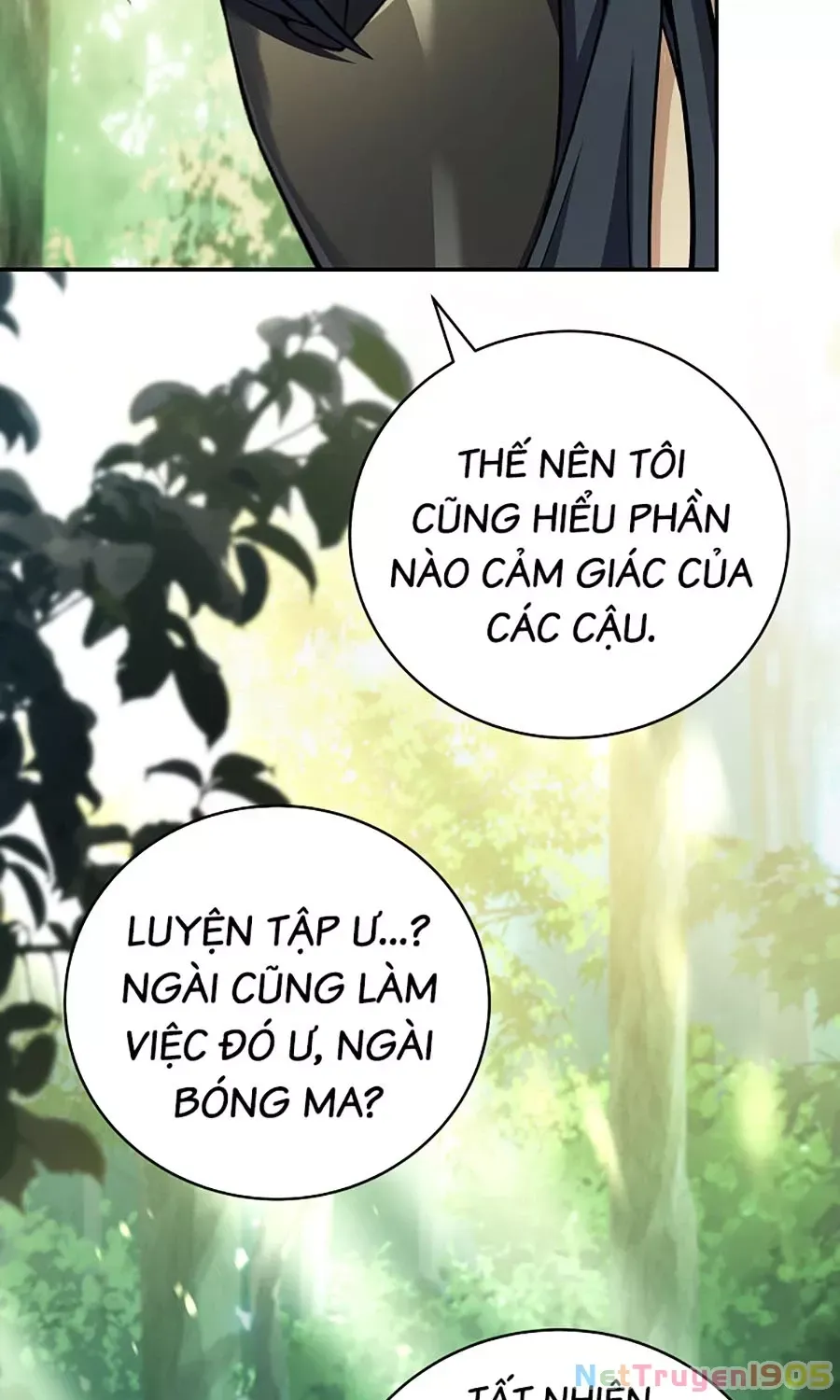 Trang 86