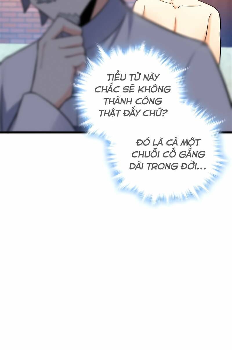 Chương 55 - trang 59