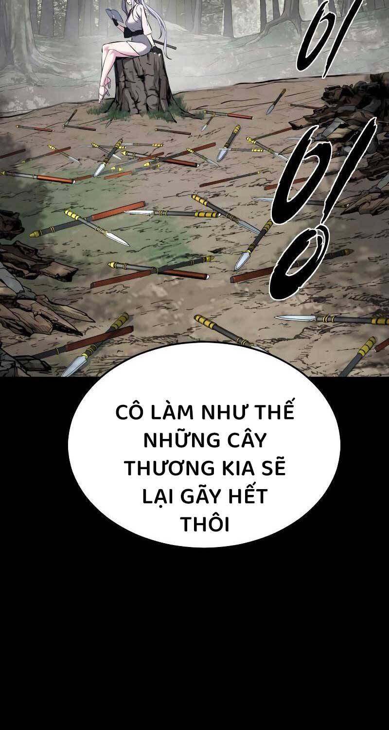 Trang 146
