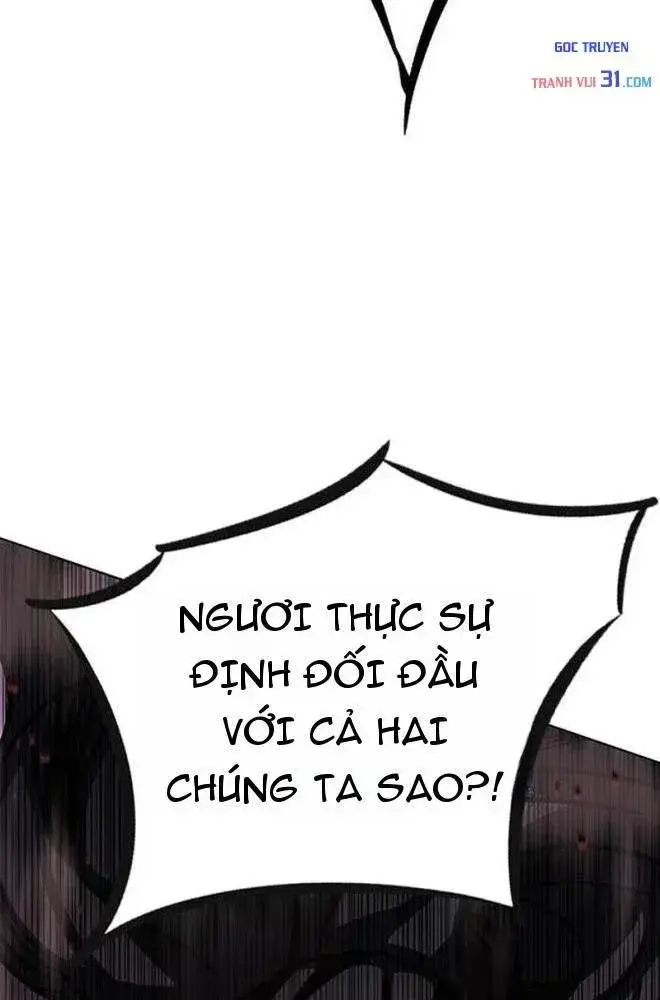 Chương 422 - trang 85