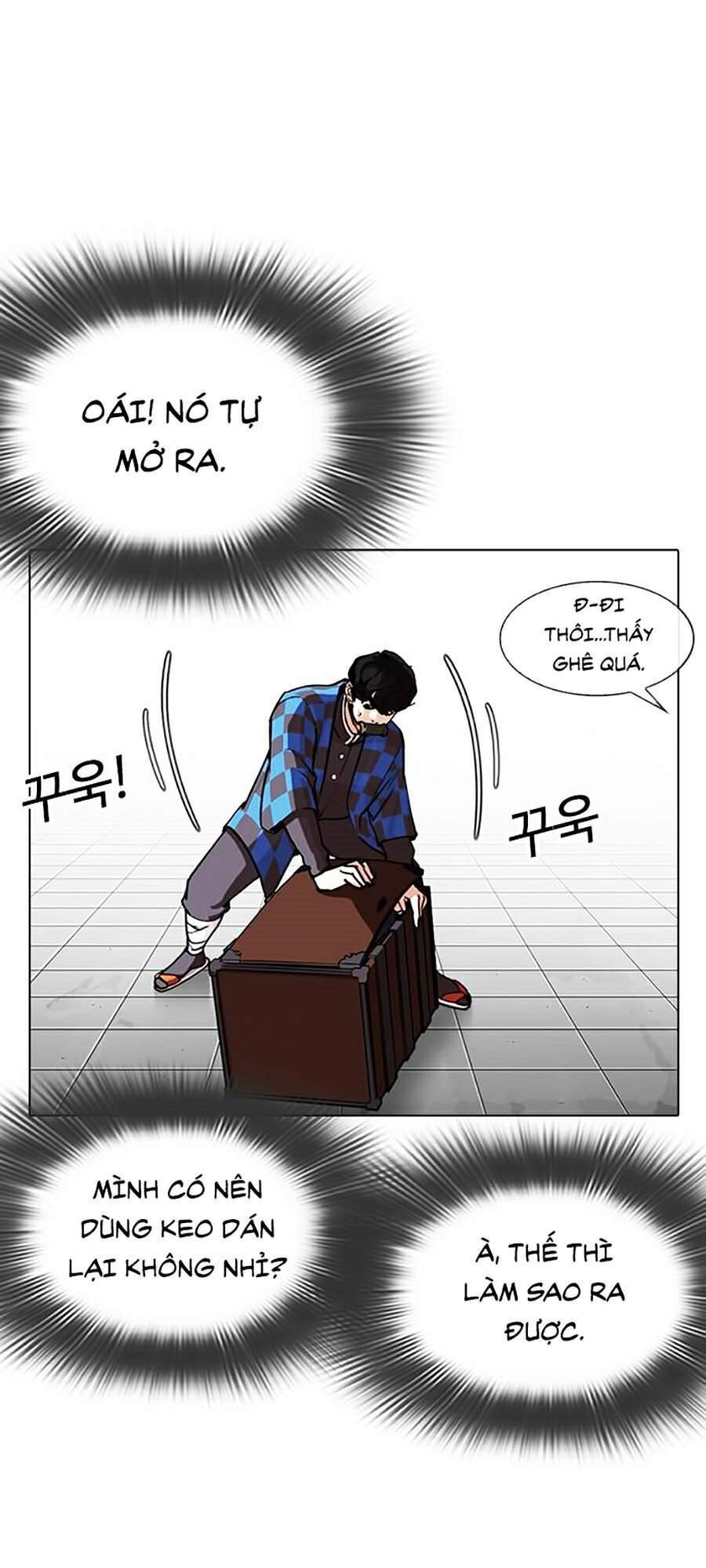 Trang 145
