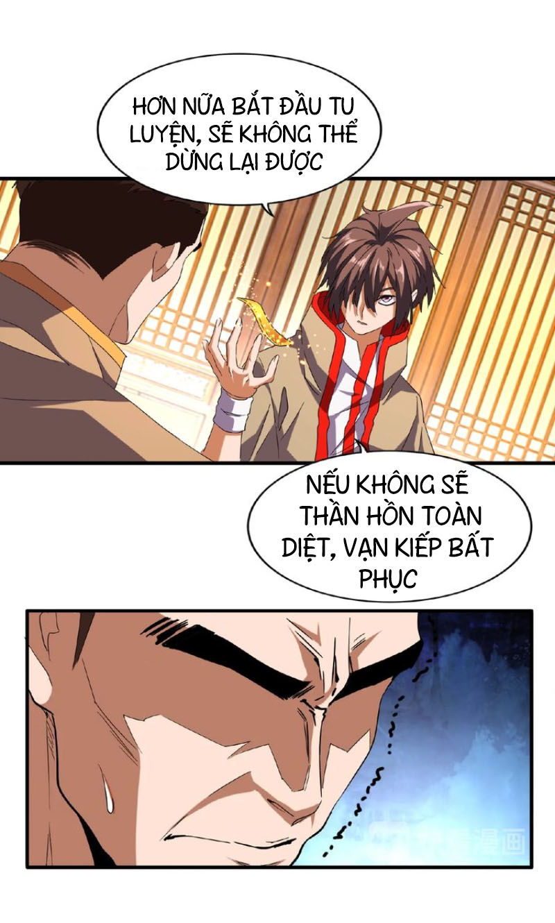 Trang 4