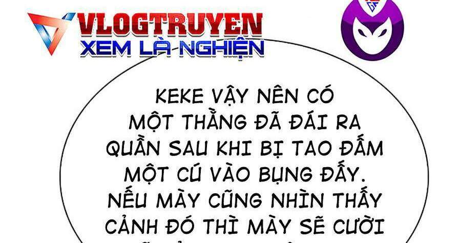Trang 96