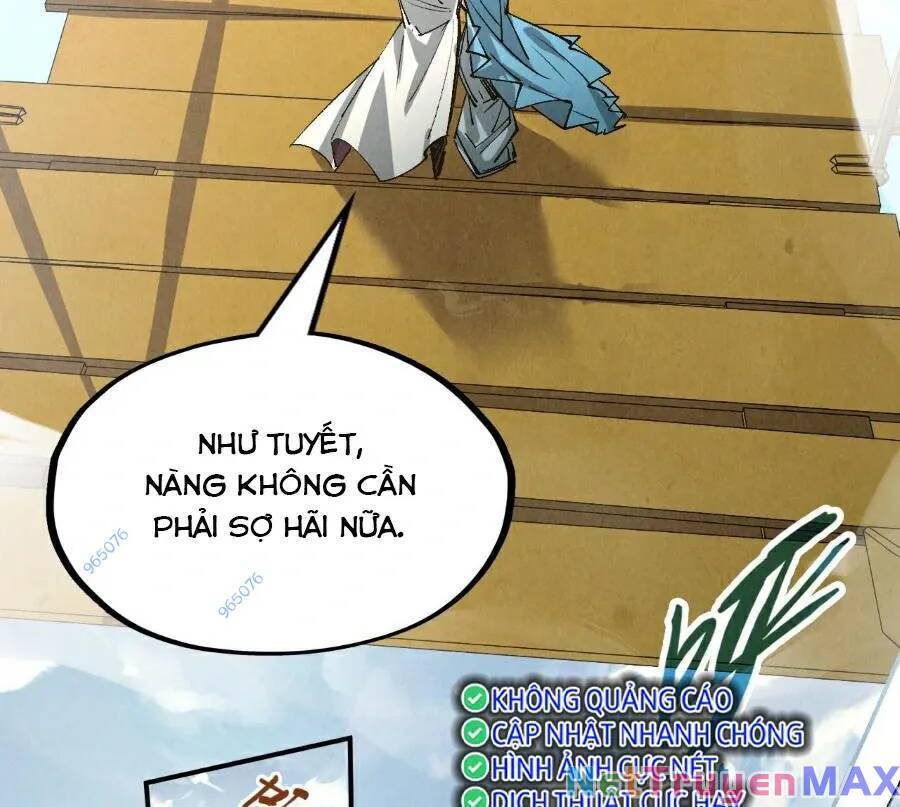 Chương 216 - trang 34