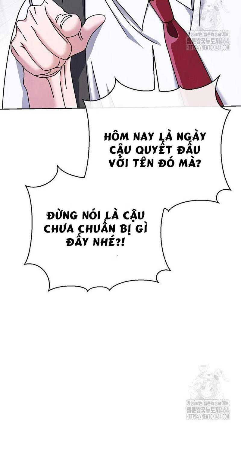 Trang 110