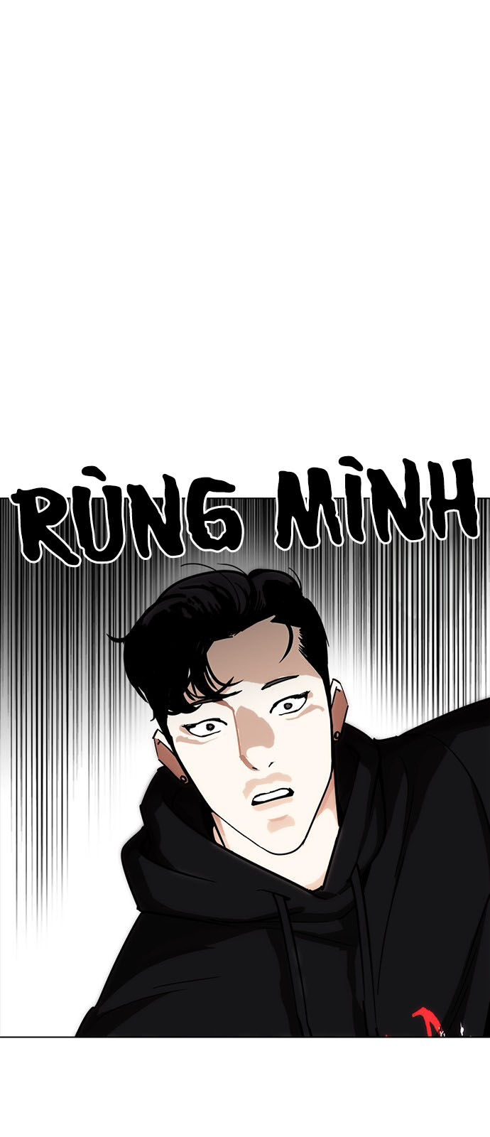 Chương 230 - trang 67