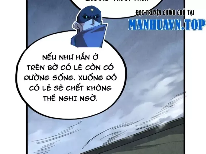 Chương 533 - trang 158