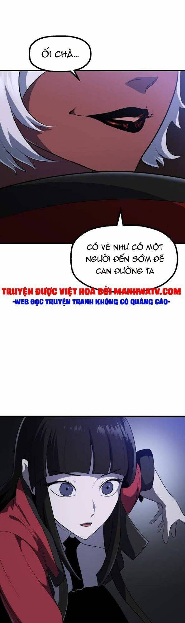 Trang 52