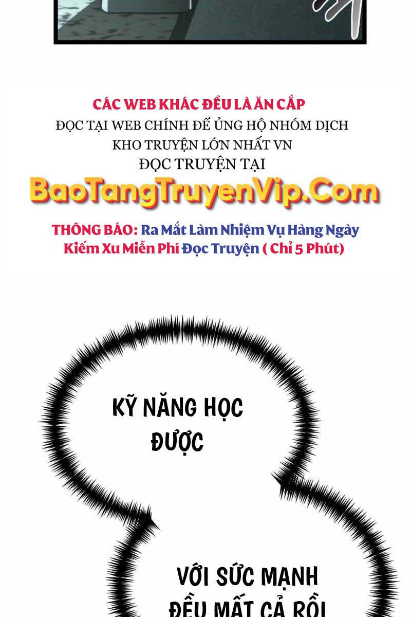 Chương 1 - trang 39
