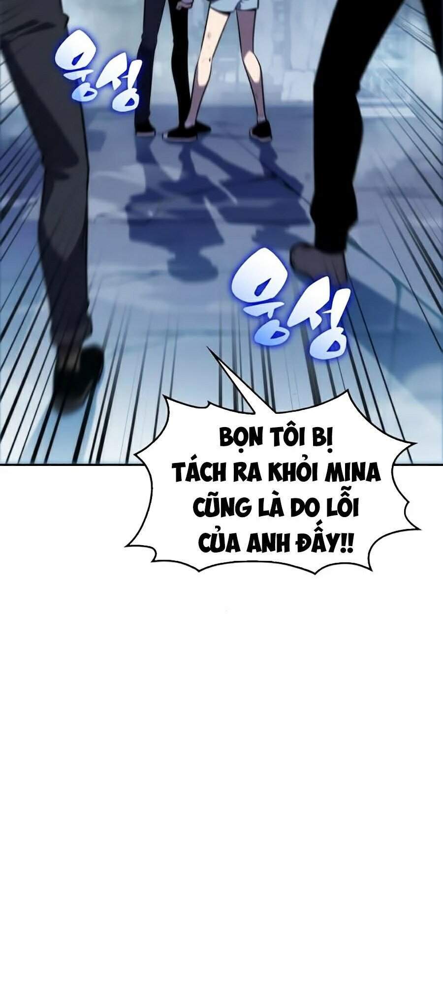 Trang 93