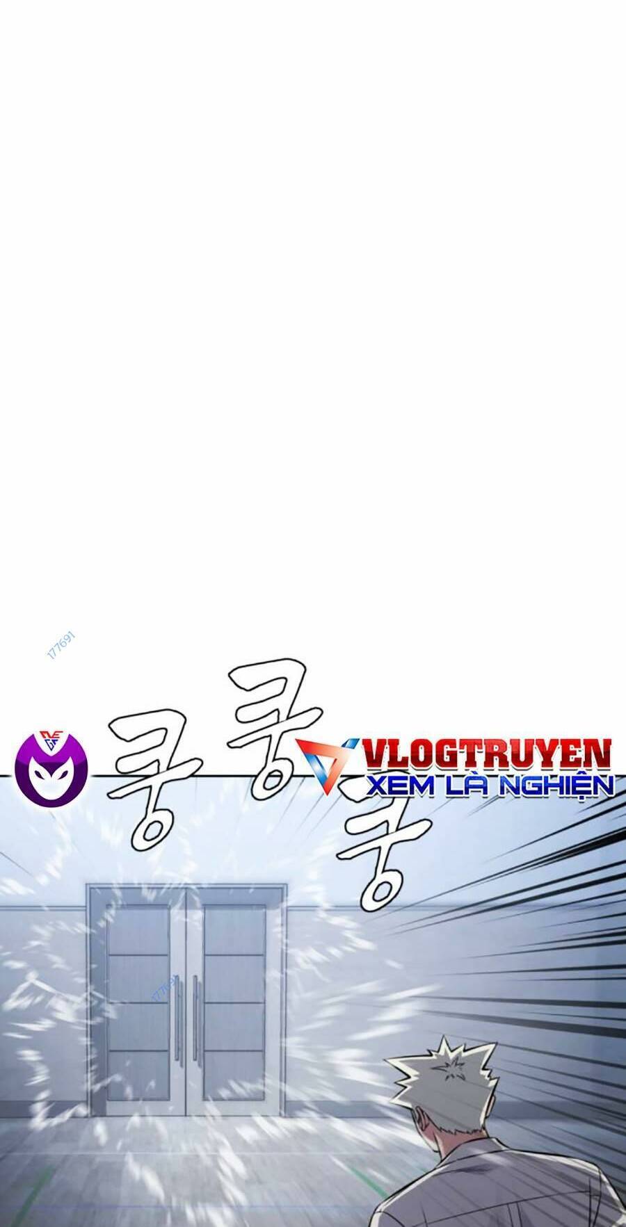 Trang 82