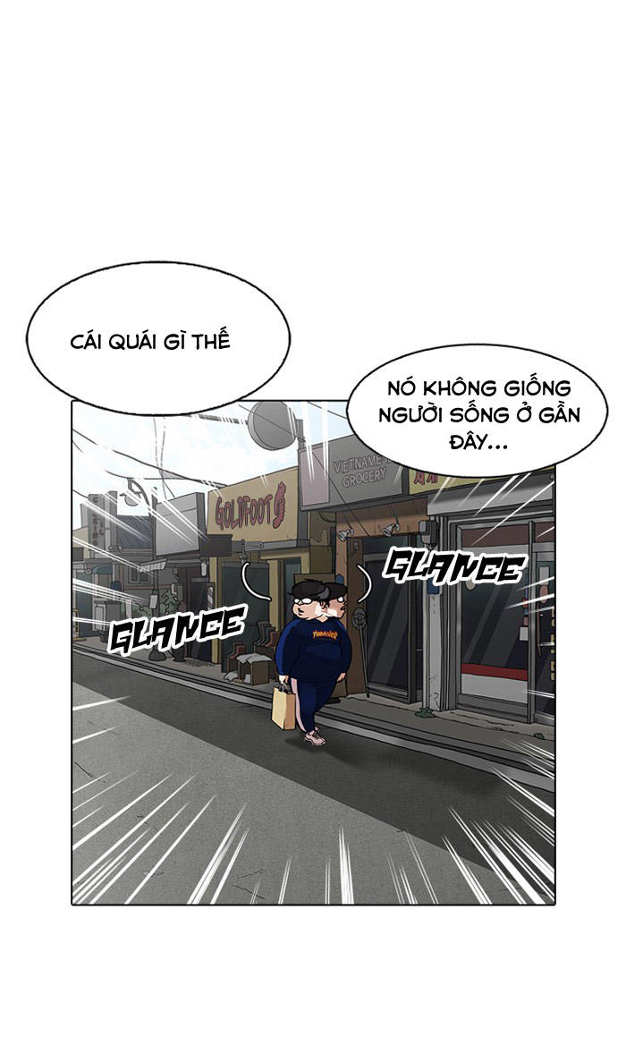 Chương 155 - trang 107