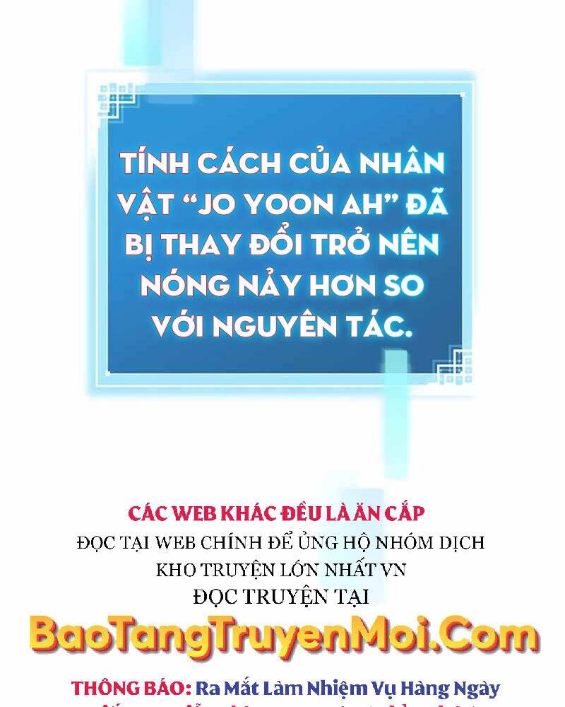 Trang 119