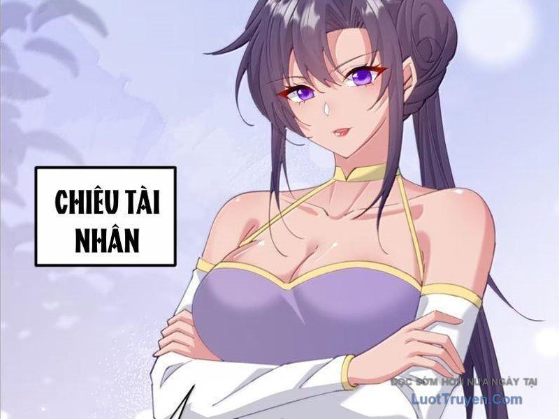 Trang 99