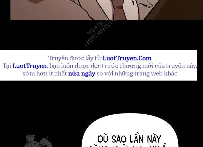 Chương 46 - trang 77