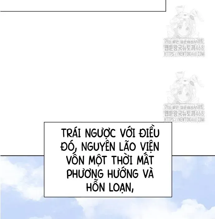 Chương 249 - trang 230