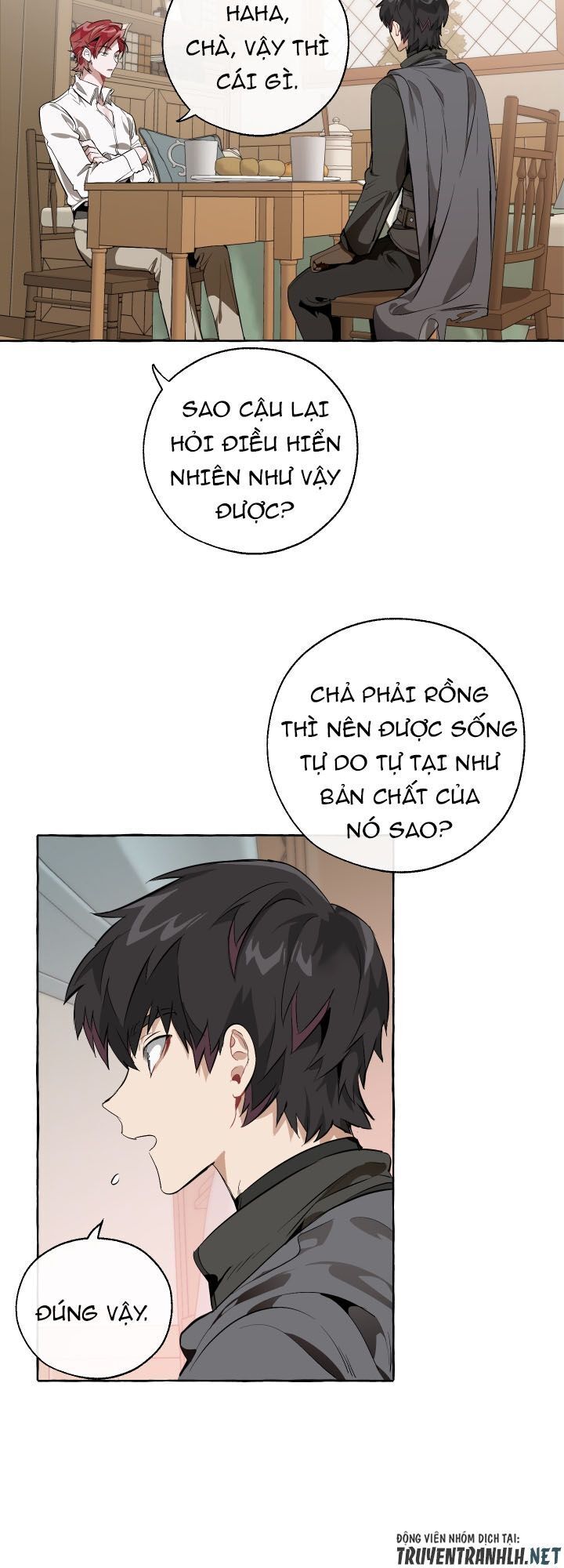 Chương 17 - trang 27