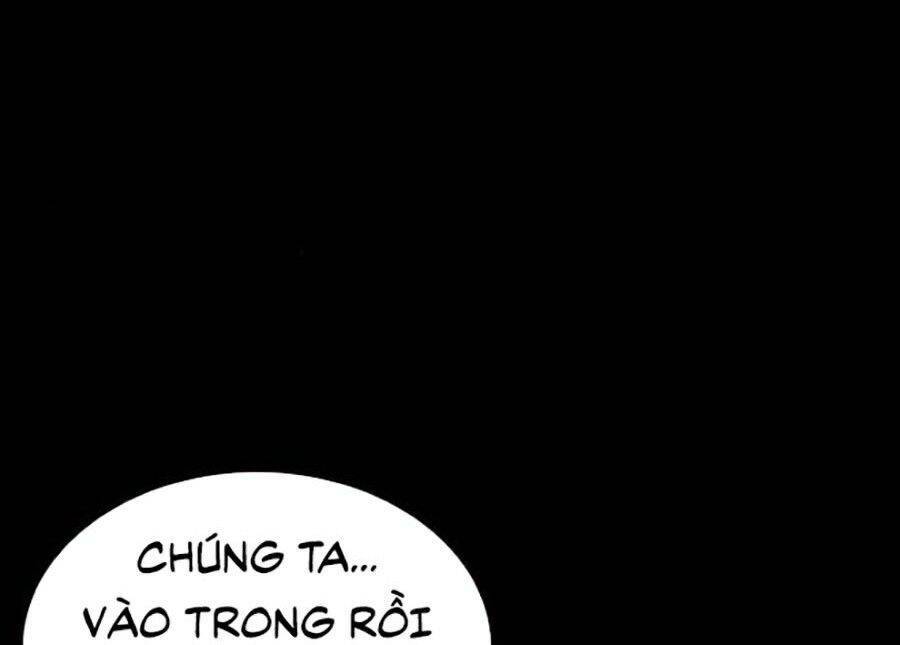Chương 21 - trang 73
