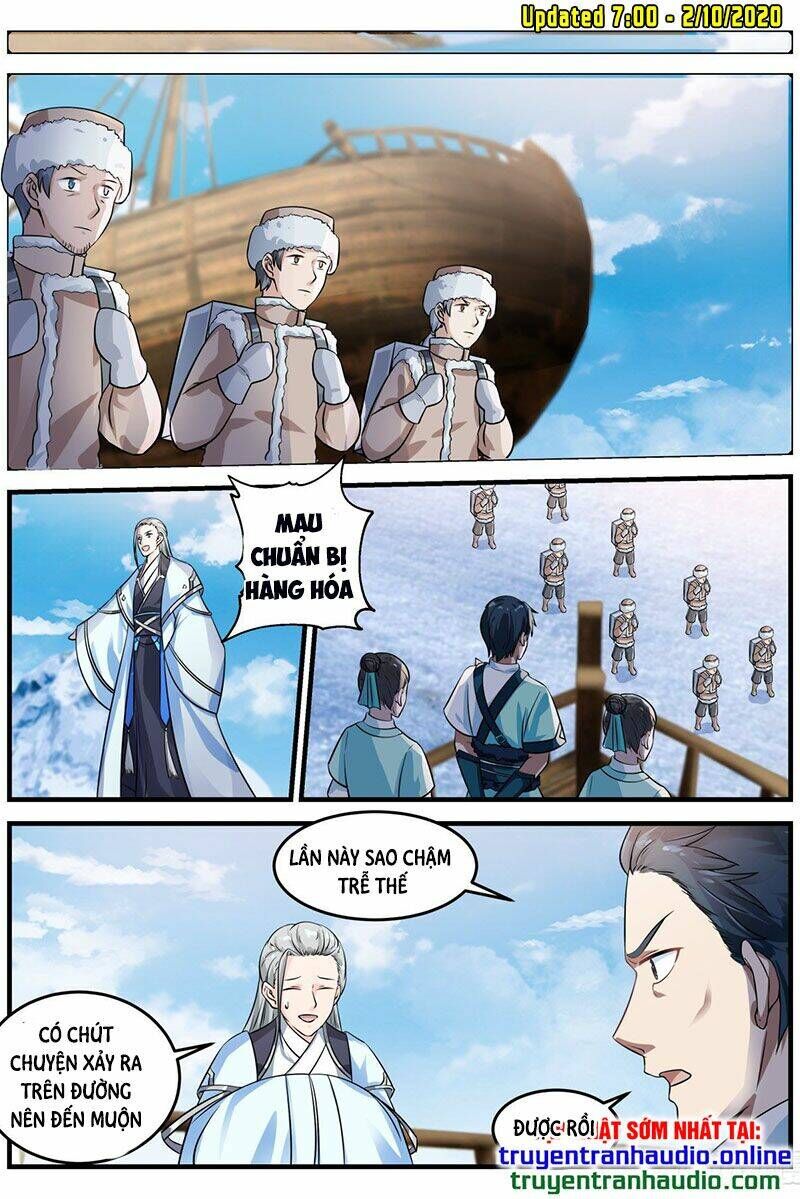 Trang 4
