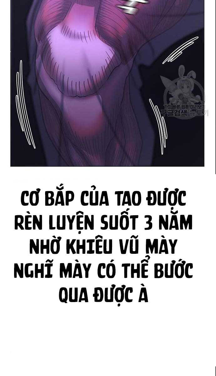 Trang 96