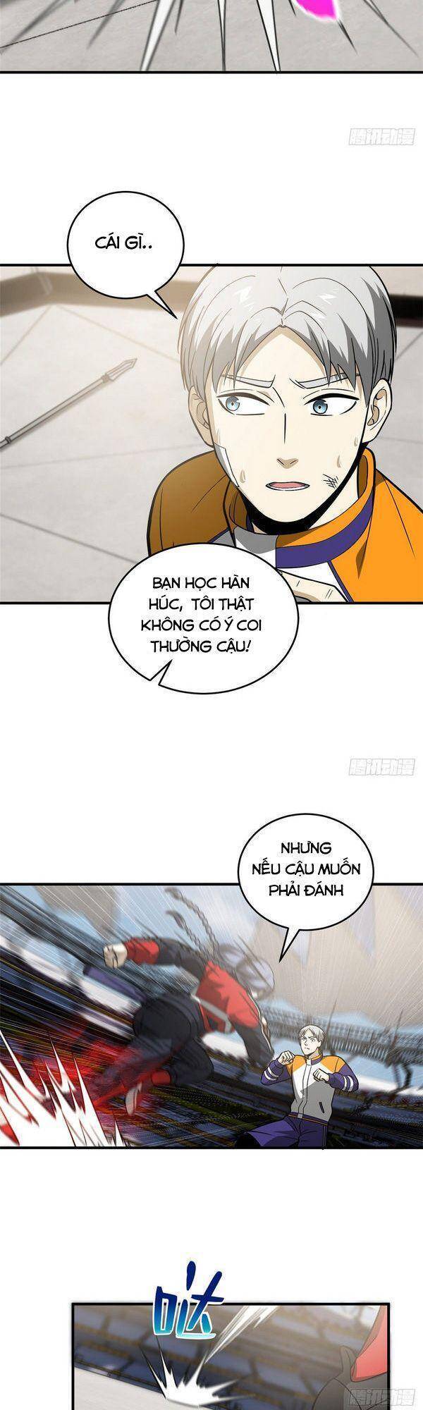 Trang 24
