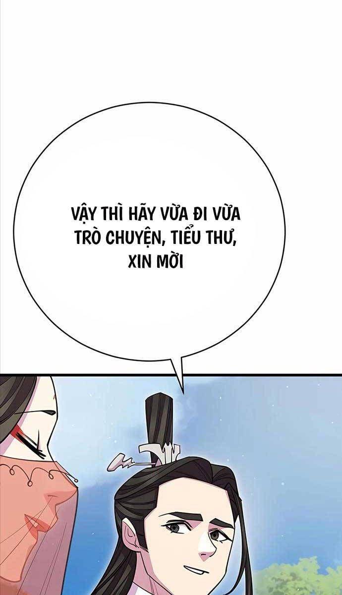 Trang 116