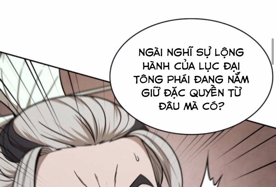 Trang 151