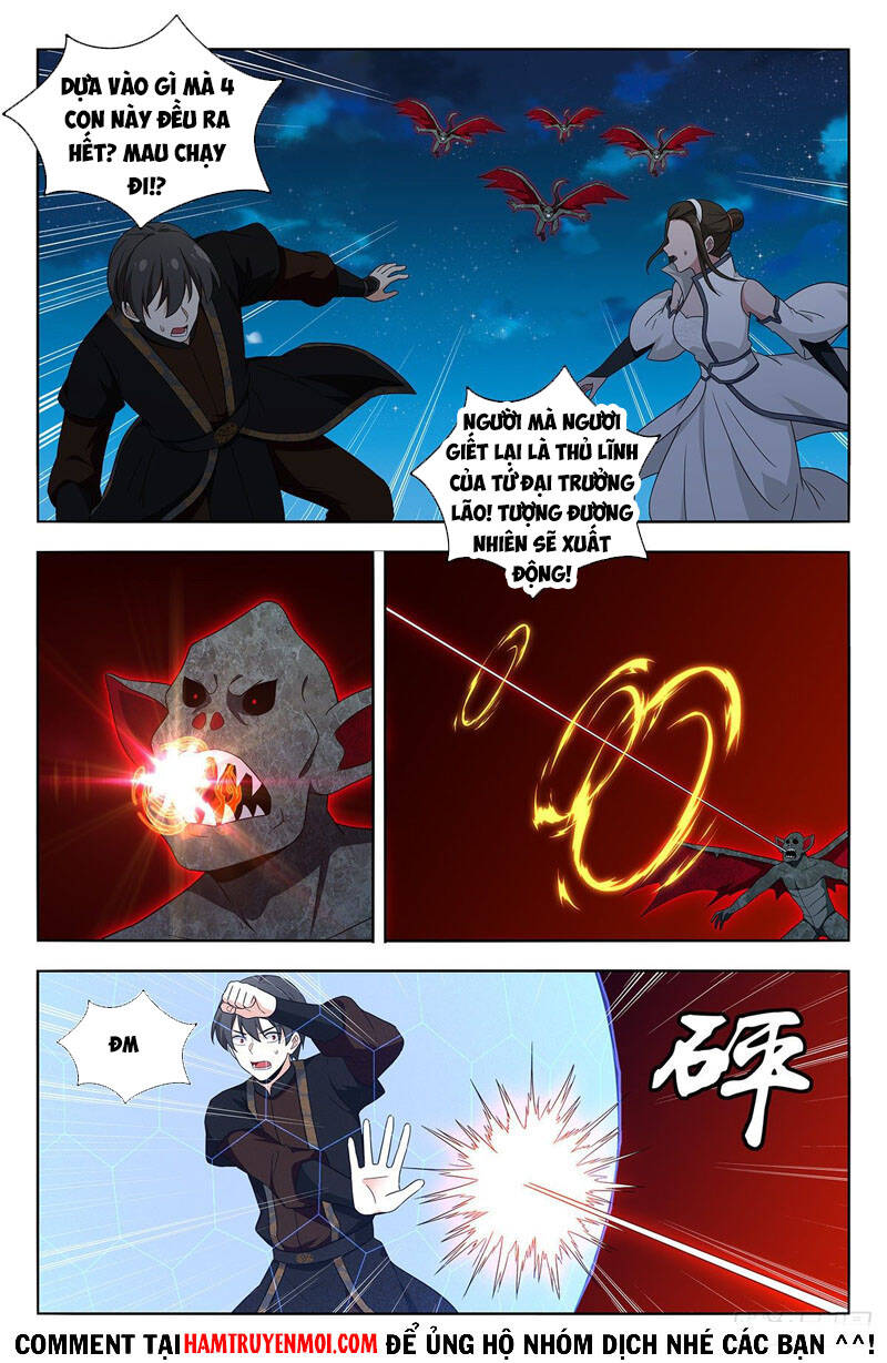 Trang 11