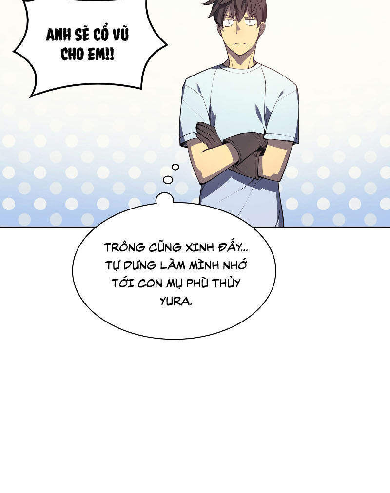 Trang 67