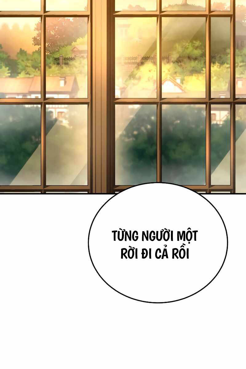 Chương 23 - trang 41