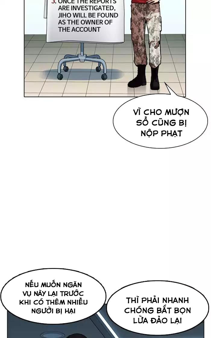 Trang 93